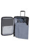 Samsonite Spectrolite 3.0 Trvl Upright Expandable 55cm  Zwart