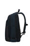 Samsonite Urban-Eye Laptop Backpack 17.3' EXP 17.3'  Blauw