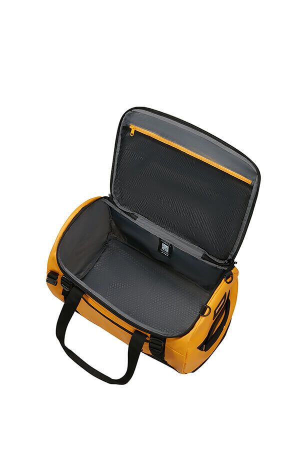 Prodiver Foldable Duffle S