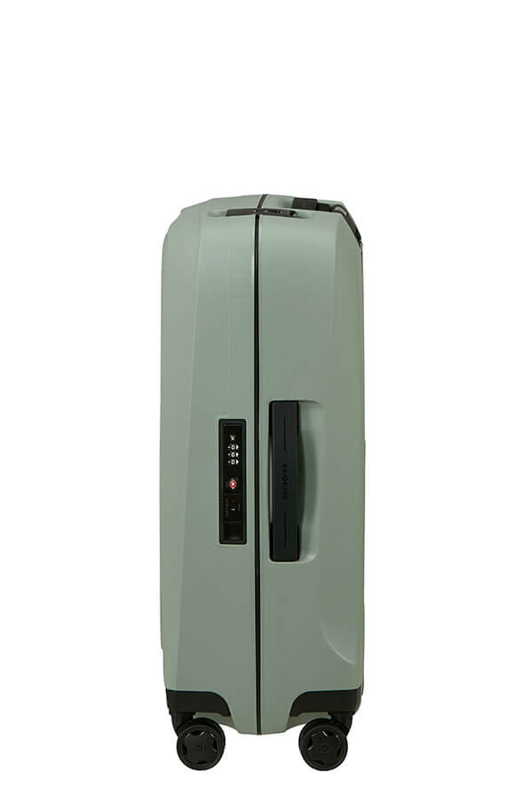 Samsonite Essens Spinner 55cm  Sage