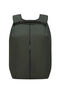 Samsonite Securipak 2.0 Backpack 15.6'  Groen