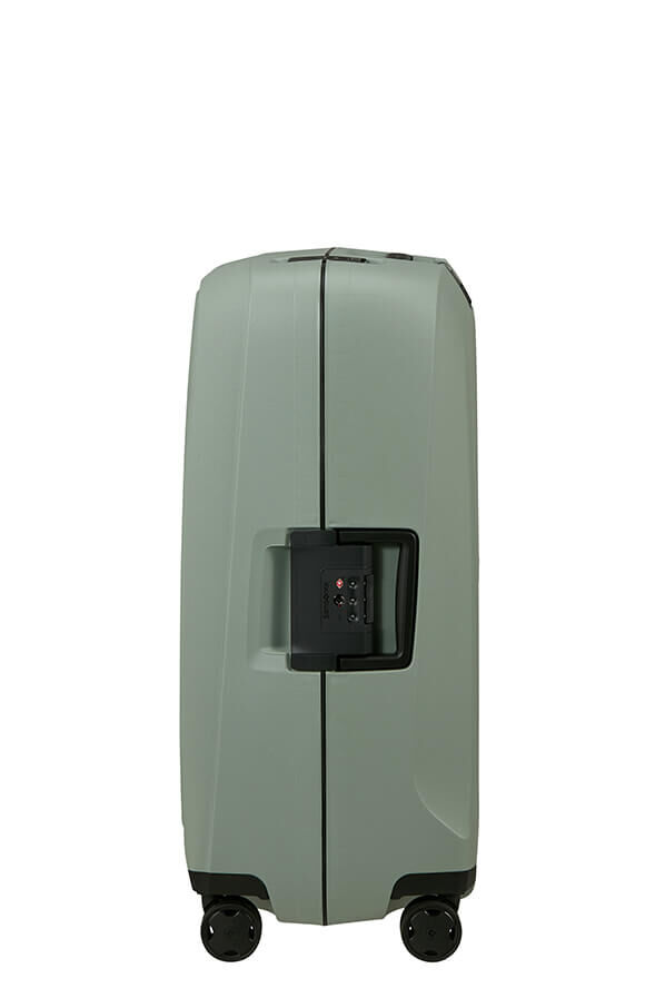 Samsonite Essens Spinner 69cm  Sage