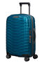 Proxis Spinner uitbreidbaar (4 wielen) 55cm