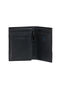 Spectrolite 4.0 Slg Portemonnee