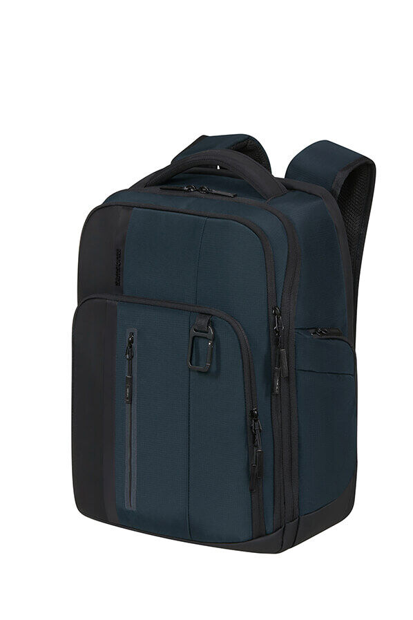 Biz2Go 2 Rugzak 14.1"