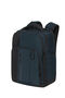 Biz2Go 2 Rugzak 14.1"