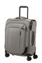 Samsonite Respark Spinner 55/20 Strict 55cm  Sand Storm