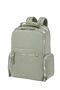 Samsonite Karissa Evo Round Backpack 15.6'  Sage green