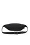 Samsonite Ecodiver Belt Bag  Charcoal