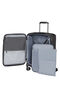 Samsonite Spectrolite 3.0 Trvl Spinner 55cm  Black