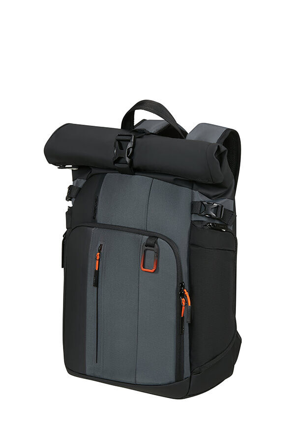 Biz2Go 2 Backpack 15.6"