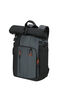 Biz2Go 2 Backpack 15.6"