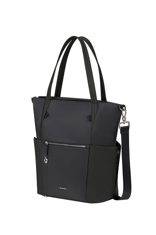 Move Journey Shopper 14.1"