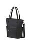 Move Journey Shopper 14.1"