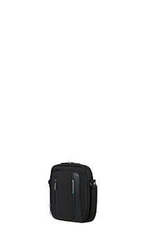 Samsonite Spectrolite 4.0 Sacks Crossbody Bag M