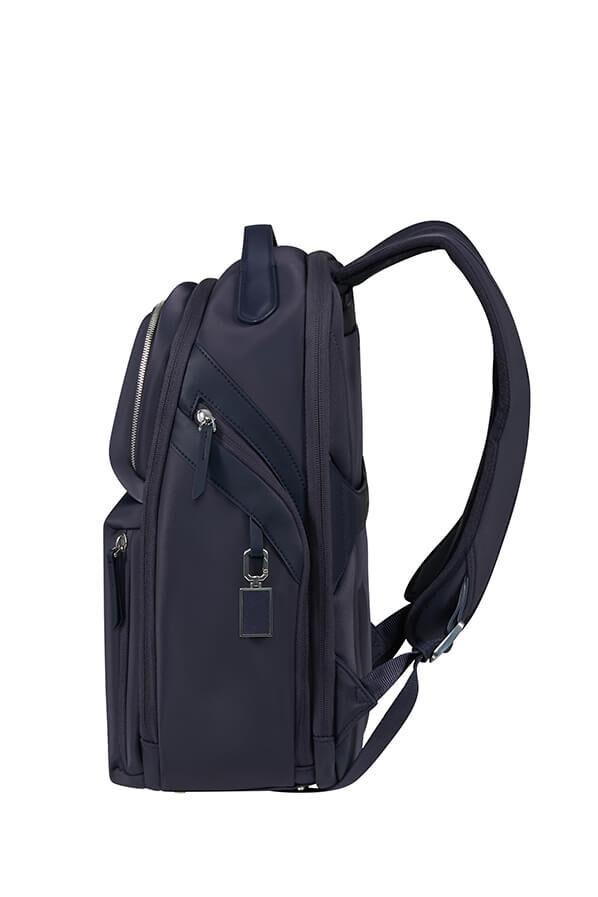Evoluxe Backpack 14.1"