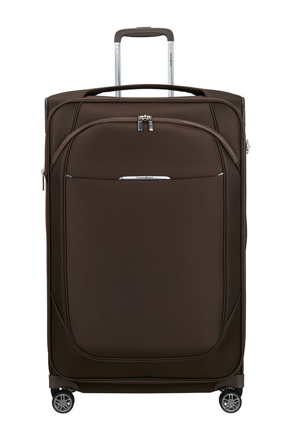 Re-Lite Spinner expandable (4 wheels) 78cm