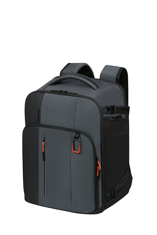 Biz2Go 2 Rugzak 14.1"