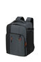 Biz2Go 2 Rugzak 14.1"
