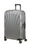 C-Lite Koffer (4 wielen) 75cm