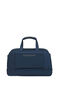 Samsonite Paralux Weekender Duffle  Midnight Navy