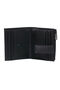 Spectrolite 4.0 Slg Portemonnee