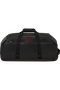 Samsonite Ecodiver DUFFLE M  Zwart