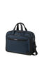 Samsonite Pro-Dlx 6 Bailhandle Expandable 15.6'  Blauw