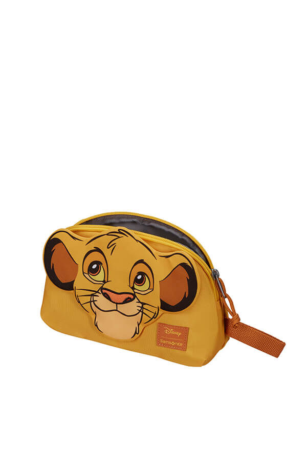 Sammies Disney Small Bag