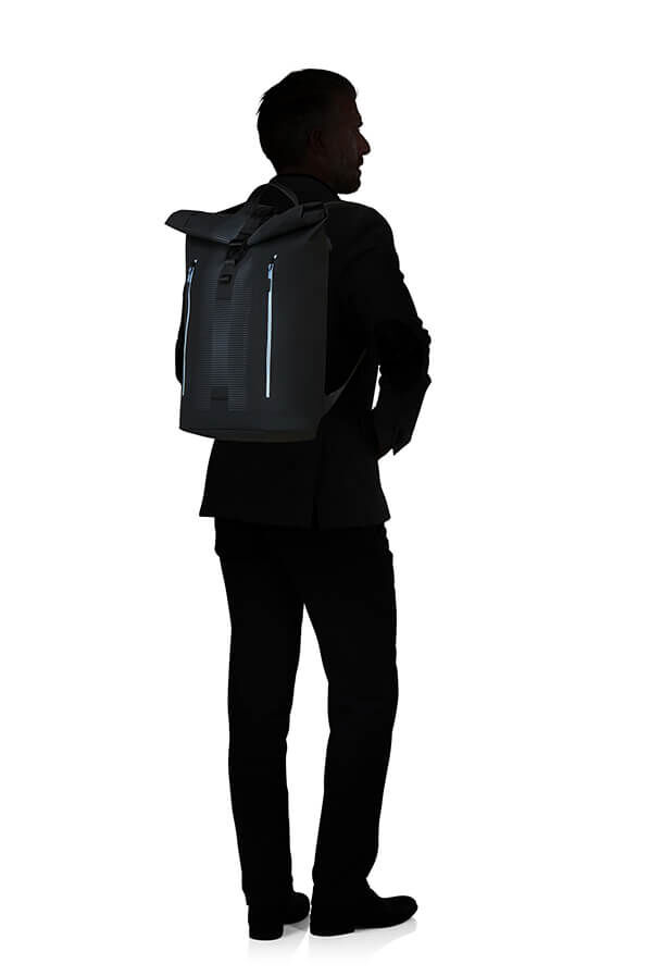 Coatify Biz Rugzak 15.6"