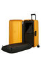 Essens Spinner (4 wheels) 80cm