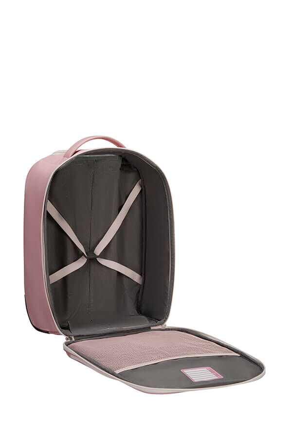 Sammies Upright (2 wheels) 45cm