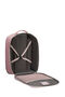 Sammies Upright (2 wheels) 45cm