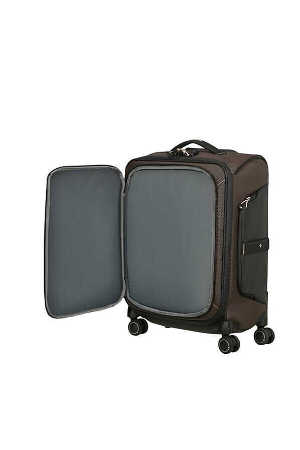 Ecodiver Spinner (4 wielen) 55cm