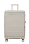 Samsonite Paralux Spinner Expandable Medium Sp 67cm  Stone Grey