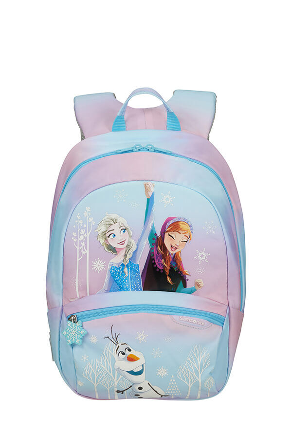 Samsonite Disney Ultimate 2.0 Backpack S+ Frozen