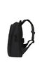 Samsonite Glam-Go Laptop Backpack 15.6'  Black