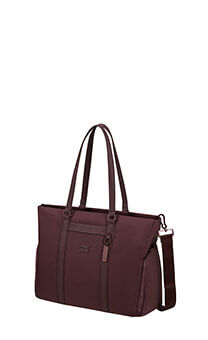 Samsonite Image Biz Shopper 14.1"