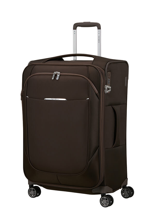 Re-Lite Spinner uitbreidbaar (4 wielen) 67cm