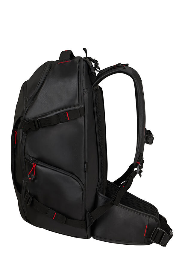 Ecodiver Reisrugzak S
