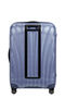 Samsonite C-Lite Spinner 75cm  Lavendel