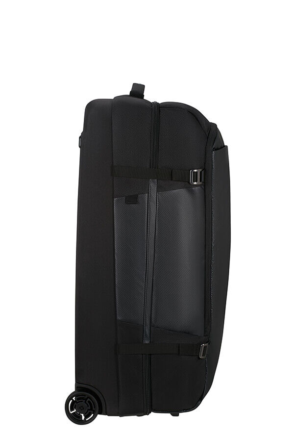 Samsonite Armox DUFFLE/WH 79/29  Zwart