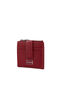 Image Leather SLG Wallet