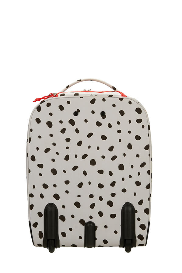 Sammies Disney Koffer (2 wielen) 45cm
