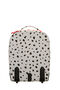 Sammies Disney Koffer (2 wielen) 45cm