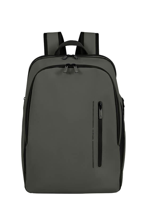 Samsonite Glam-Go Laptop Backpack 15.6'  Climbing Ivy