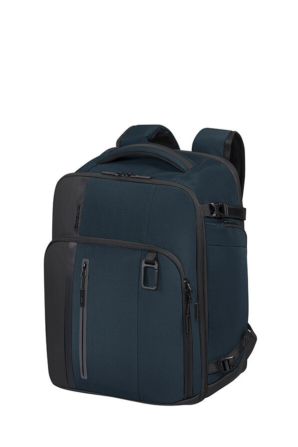 Biz2Go 2 Backpack 14.1"