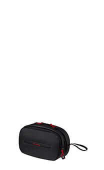 Samsonite Ecodiver Toilettas