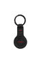 Pro-Dlx 6 Slg Sleutelhanger - AirTag-houder