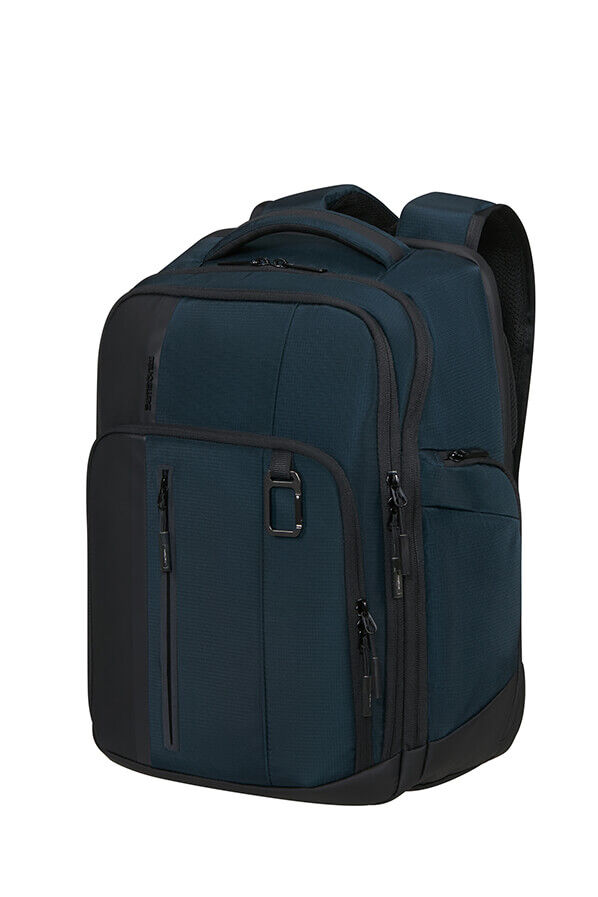 Biz2Go 2 Rugzak 15.6"